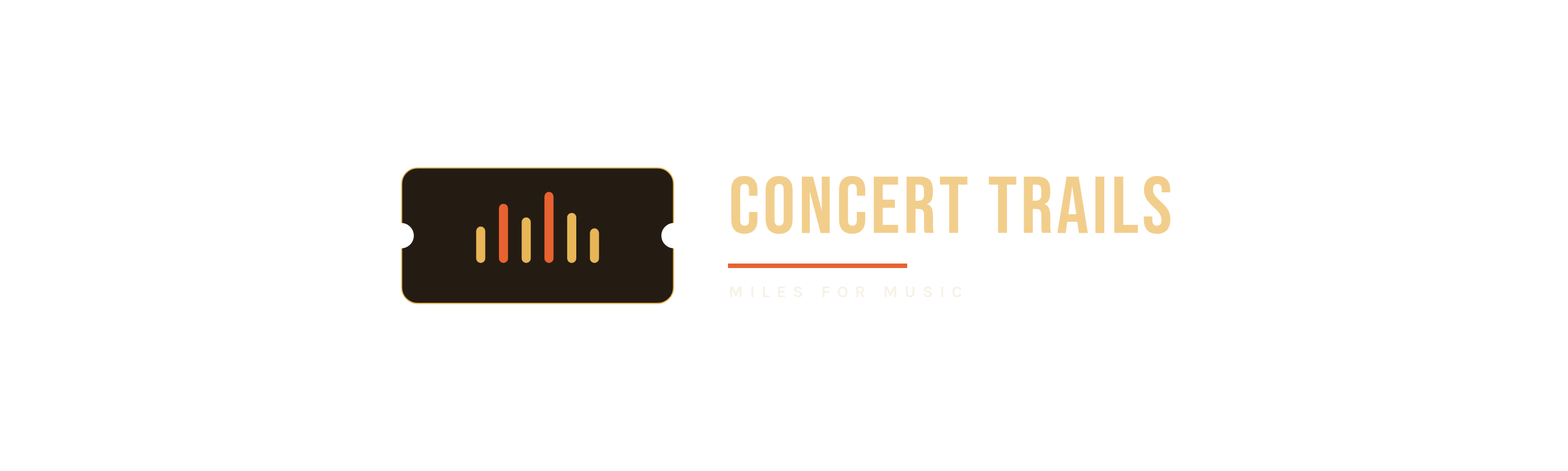 Concert Trails